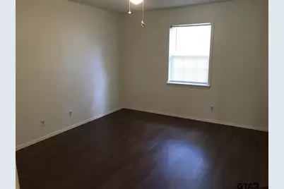3723 Colony Park Drive, Tyler, TX 75701 - Photo 7