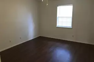 3723 Colony Park Dr, Tyler, TX 75701 - Photo 7