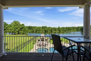 10936 Deer Creek Dr, Tyler, TX 75707 - Photo 3