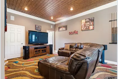 10936 Deer Creek Dr., Tyler, TX 75707 - Photo 27