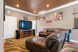 10936 Deer Creek Dr, Tyler, TX 75707 - Photo 27