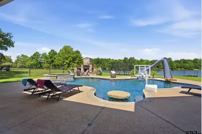 10936 Deer Creek Dr., Tyler, TX 75707 - Photo 37