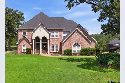 10936 Deer Creek Dr., Tyler, TX 75707 - Photo 3