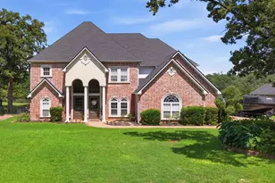 10936 Deer Creek Dr, Tyler, TX 75707 - Photo 3