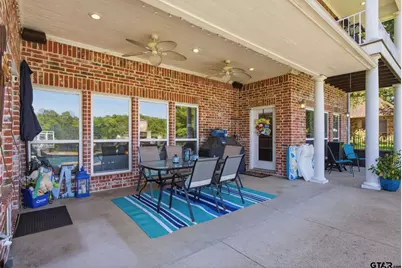 10936 Deer Creek Dr., Tyler, TX 75707 - Photo 39