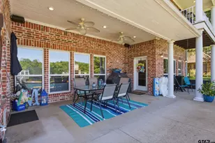 10936 Deer Creek Dr, Tyler, TX 75707 - Photo 39