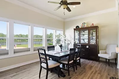 10936 Deer Creek Dr., Tyler, TX 75707 - Photo 15
