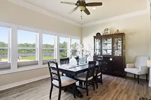 10936 Deer Creek Dr, Tyler, TX 75707 - Photo 15