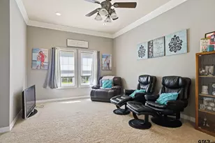 10936 Deer Creek Dr, Tyler, TX 75707 - Photo 29