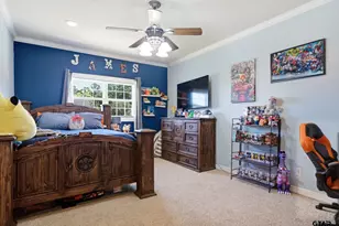 10936 Deer Creek Dr, Tyler, TX 75707 - Photo 35