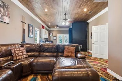 10936 Deer Creek Dr., Tyler, TX 75707 - Photo 25