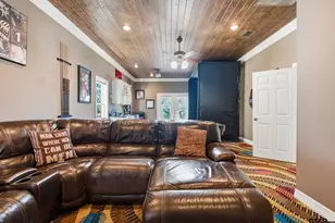 10936 Deer Creek Dr, Tyler, TX 75707 - Photo 25