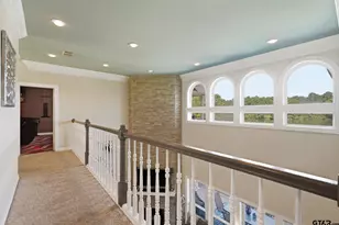 10936 Deer Creek Dr, Tyler, TX 75707 - Photo 23