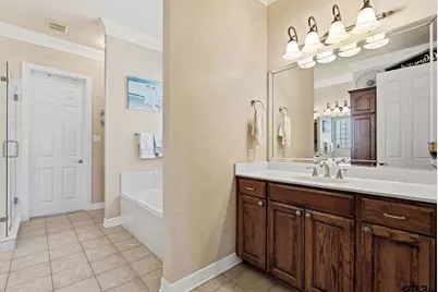 10936 Deer Creek Dr., Tyler, TX 75707 - Photo 19