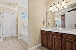 10936 Deer Creek Dr, Tyler, TX 75707 - Photo 19