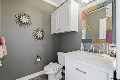 10936 Deer Creek Dr., Tyler, TX 75707 - Photo 21