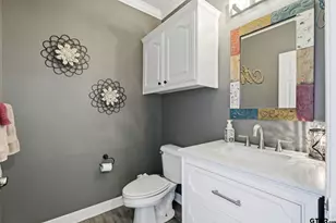 10936 Deer Creek Dr, Tyler, TX 75707 - Photo 21
