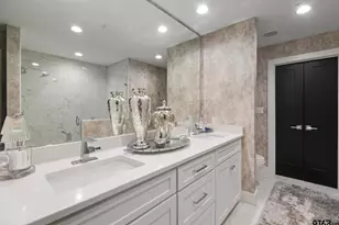 2801 Wexford, Tyler, TX 75709 - Photo 29