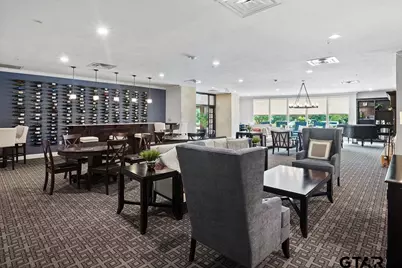 2801 Wexford #1404, Tyler, TX 75709 - Photo 39