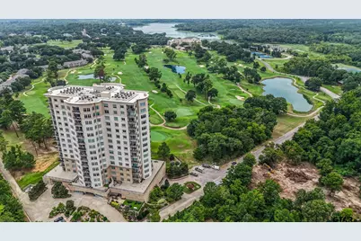 2801 Wexford #1404, Tyler, TX 75709 - Photo 45