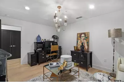 2801 Wexford #1404, Tyler, TX 75709 - Photo 17