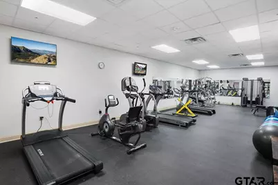 2801 Wexford #1404, Tyler, TX 75709 - Photo 41
