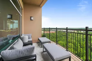 2801 Wexford, Tyler, TX 75709 - Photo 33