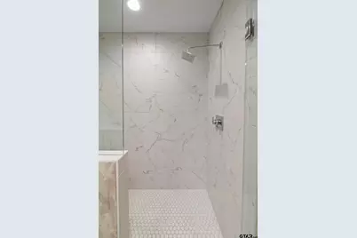 2801 Wexford #1404, Tyler, TX 75709 - Photo 31
