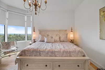 2801 Wexford #1404, Tyler, TX 75709 - Photo 21