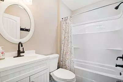 134 County Road 2749, Mineola, TX 75773 - Photo 27