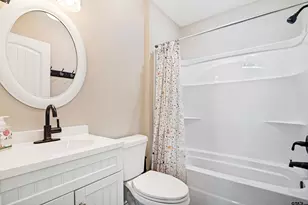 134 Co Rd 2749, Mineola, TX 75773 - Photo 27