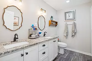 134 Co Rd 2749, Mineola, TX 75773 - Photo 23