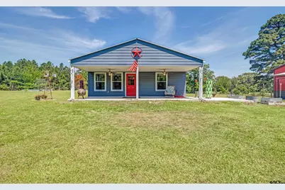 134 County Road 2749, Mineola, TX 75773 - Photo 3