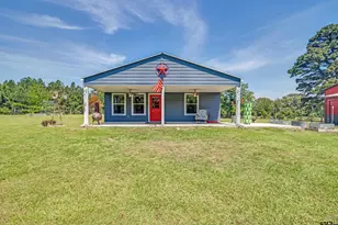 134 Co Rd 2749, Mineola, TX 75773 - Photo 3