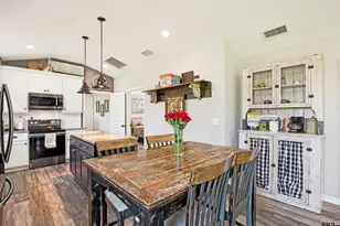 134 Co Rd 2749, Mineola, TX 75773 - Photo 11