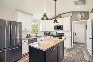 134 Co Rd 2749, Mineola, TX 75773 - Photo 15
