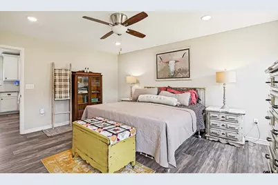 134 County Road 2749, Mineola, TX 75773 - Photo 21