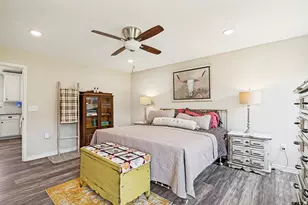 134 Co Rd 2749, Mineola, TX 75773 - Photo 21