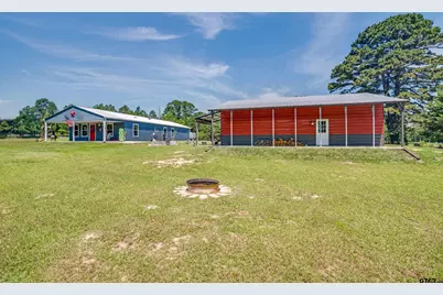134 County Road 2749, Mineola, TX 75773 - Photo 35