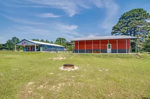 134 Co Rd 2749, Mineola, TX 75773 - Photo 35