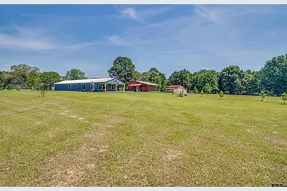 134 County Road 2749, Mineola, TX 75773 - Photo 33