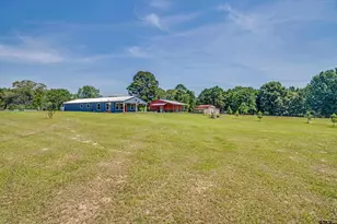 134 Co Rd 2749, Mineola, TX 75773 - Photo 33
