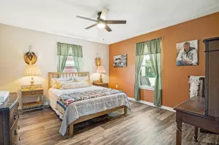 134 Co Rd 2749, Mineola, TX 75773 - Photo 25