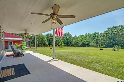 134 County Road 2749, Mineola, TX 75773 - Photo 31