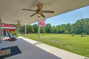 134 Co Rd 2749, Mineola, TX 75773 - Photo 31