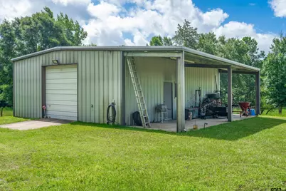 12288 Cr 3116 1288 Cr 3116, Winona, TX 75792 - Photo 5