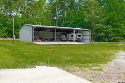 12288 Cr 3116 1288 Cr 3116, Winona, TX 75792 - Photo 3