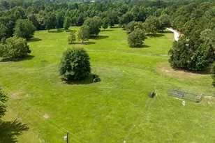 12288 Cr 3116 1288 Cr 3116, Winona, TX 75792 - Photo 47
