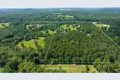 12288 Cr 3116 1288 Cr 3116, Winona, TX 75792 - Photo 45