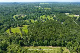 12288 Cr 3116 1288 Cr 3116, Winona, TX 75792 - Photo 45